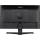 iiyama G-Master G2250HS-B1 Black Hawk - 1137292 - zdjęcie 6